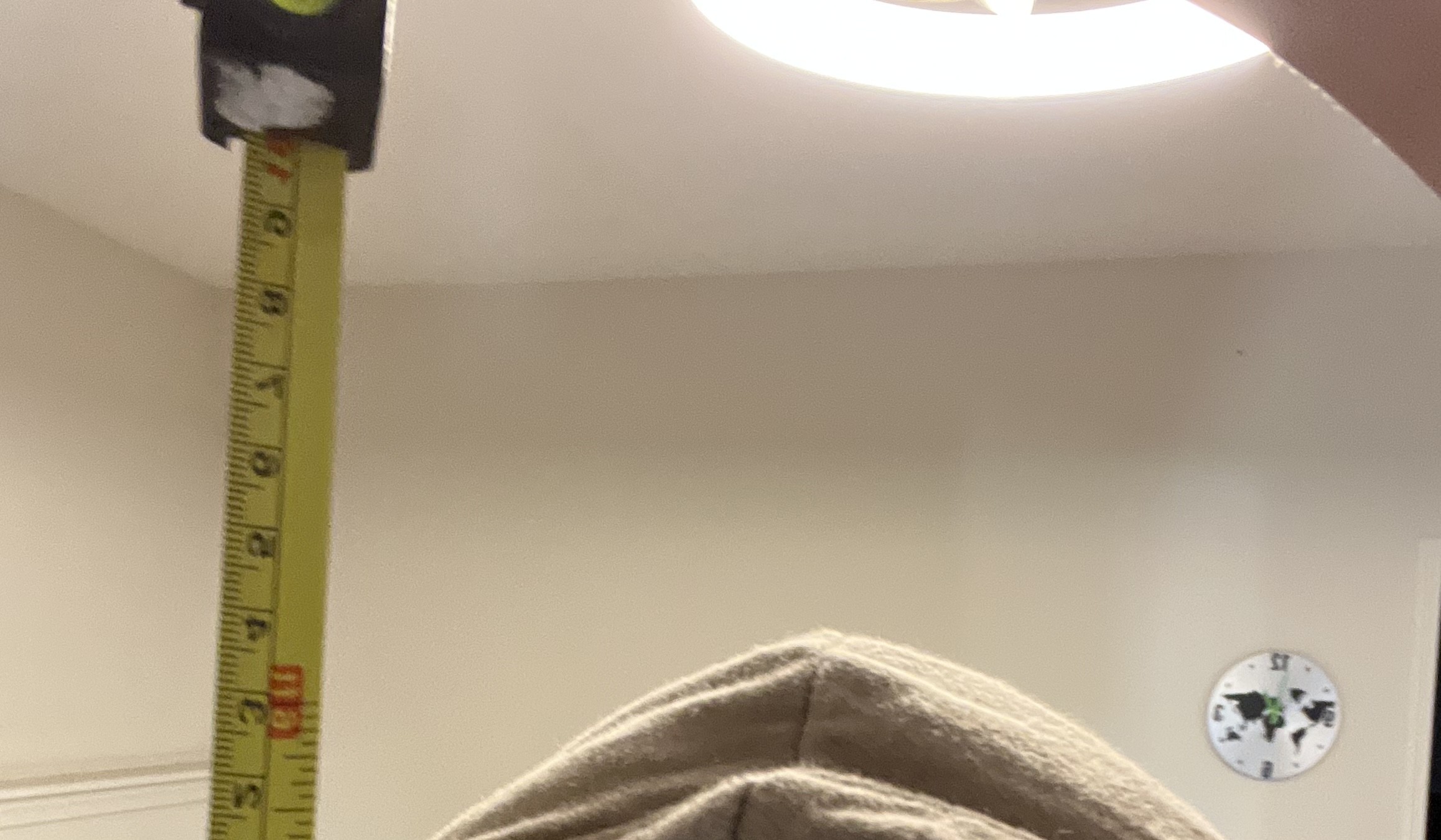 5805663 IMG 0429