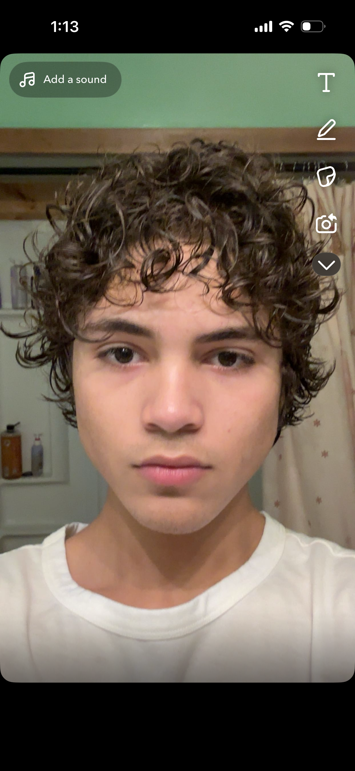 IMG 0308