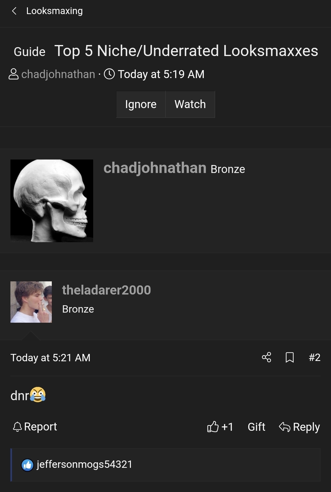 Screenshot 20260126 074229 Chrome