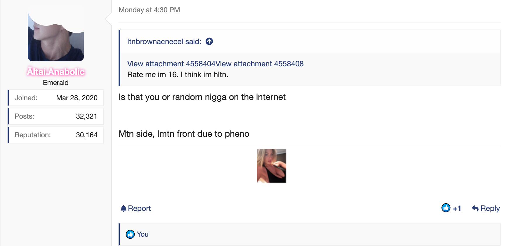 Screenshot 2026 01 25 at 105010PM