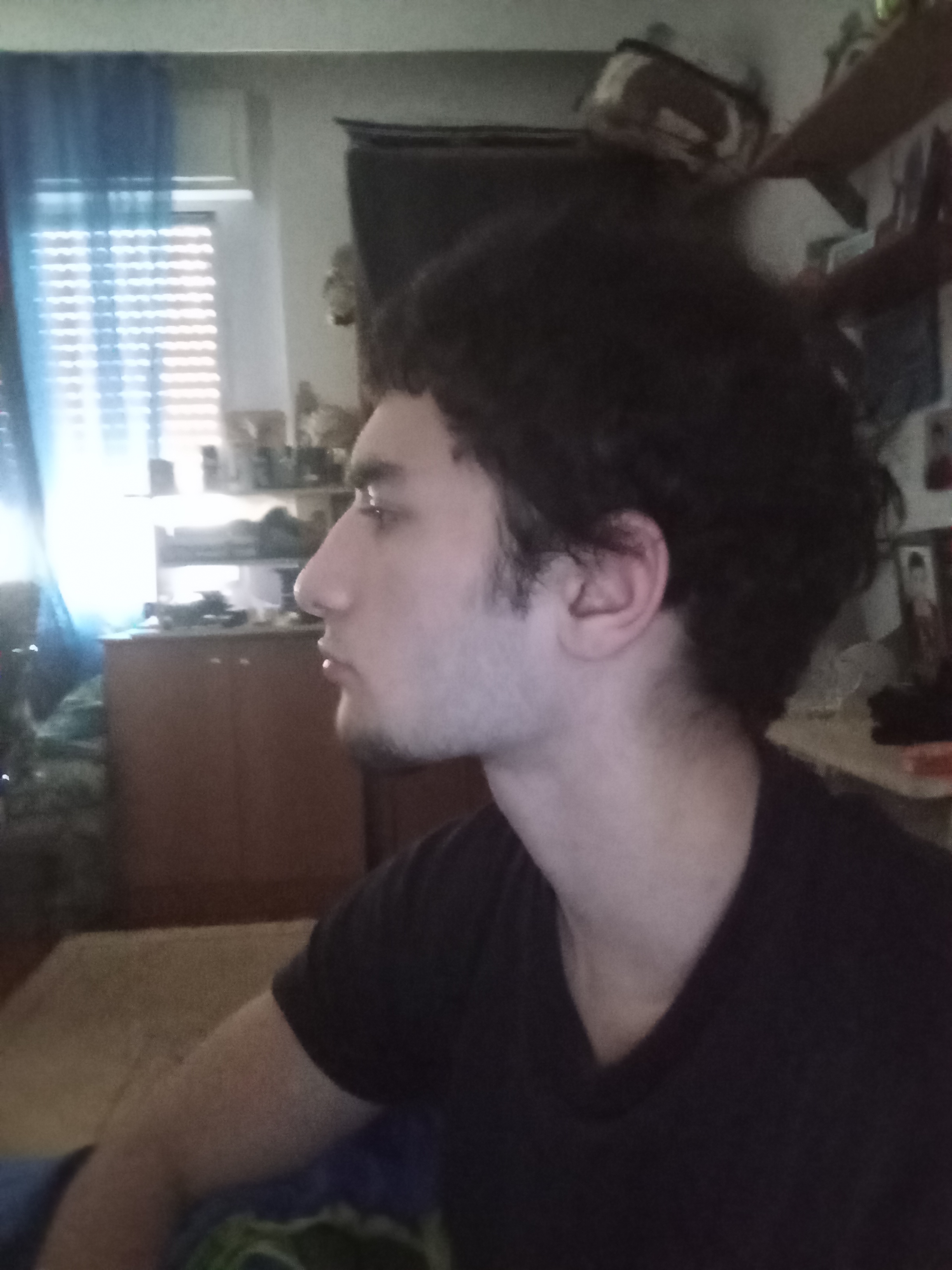 IMG 20260126 091345