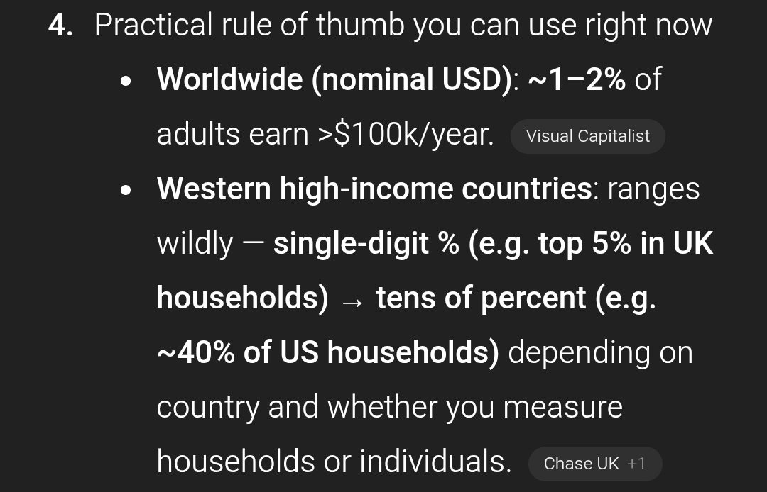Screenshot 2026 01 26 09 19 22 259 comandroidchrome edit