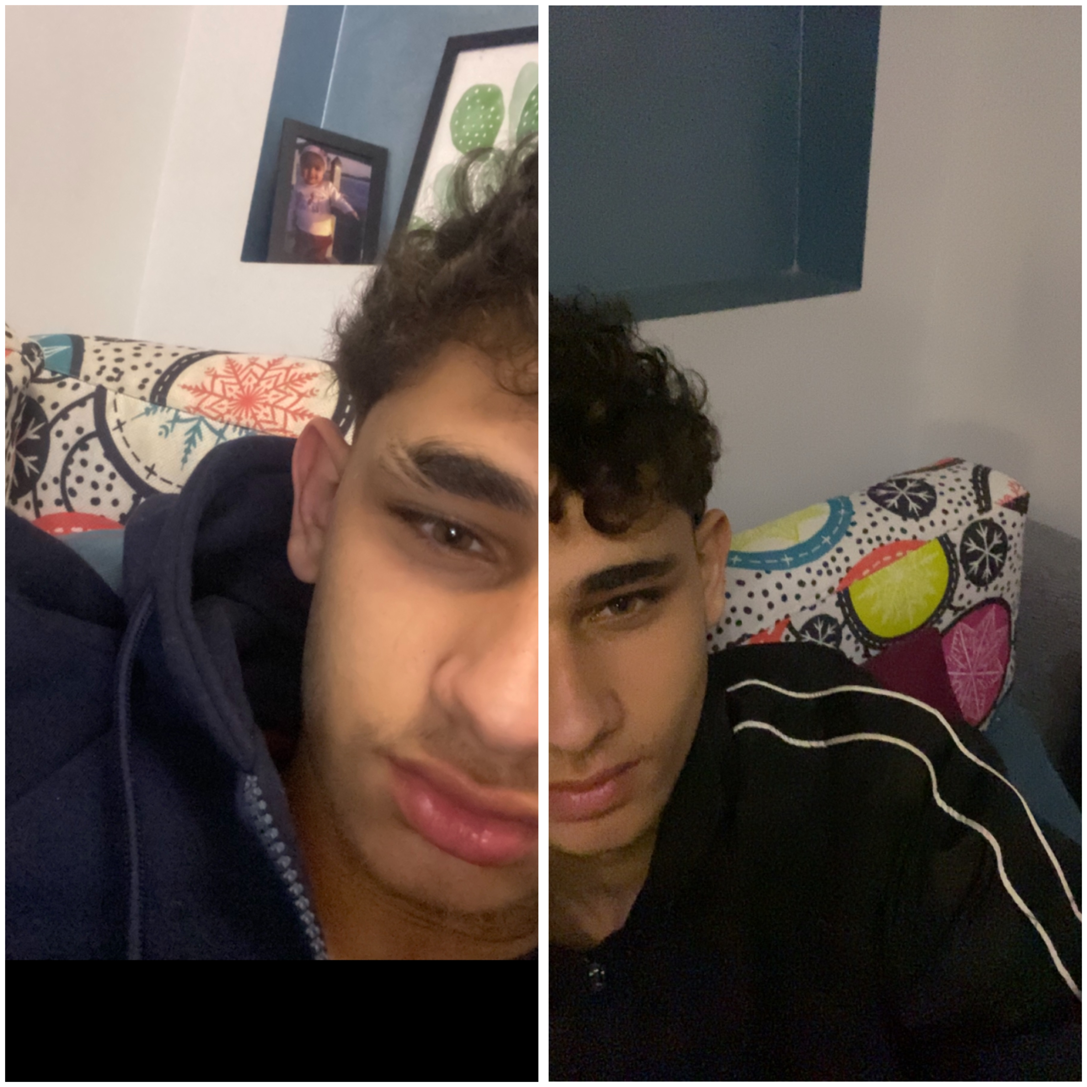 BA998811 8F7E 4546 9403 7421B0D4BCD1