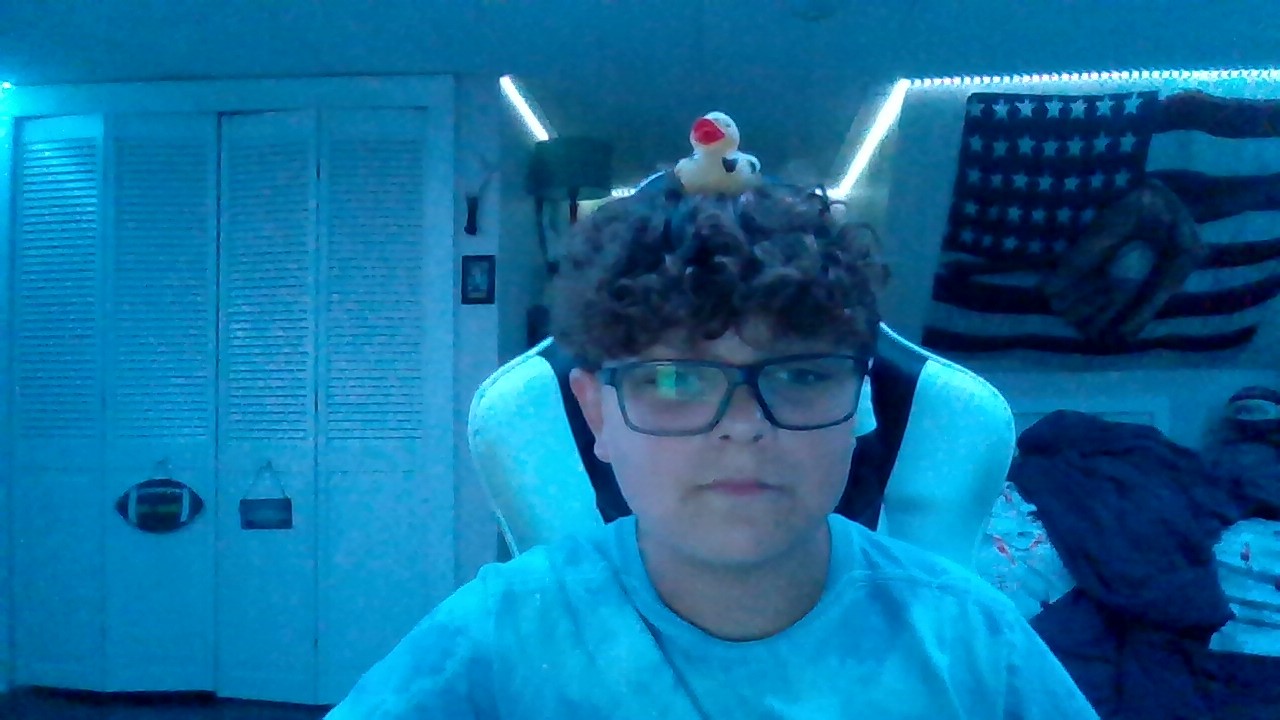 WIN 20230811 20 49 14 Pro