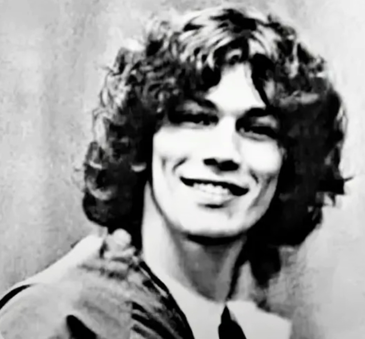 6f028658f362478db963756d9c34e9e7tplv jj85edgx6n image origin 1