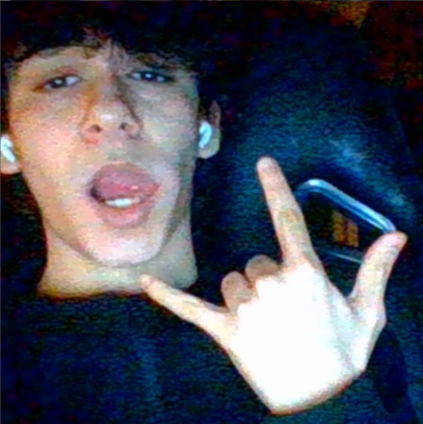 Ekran grnts 2026 01 26 120945