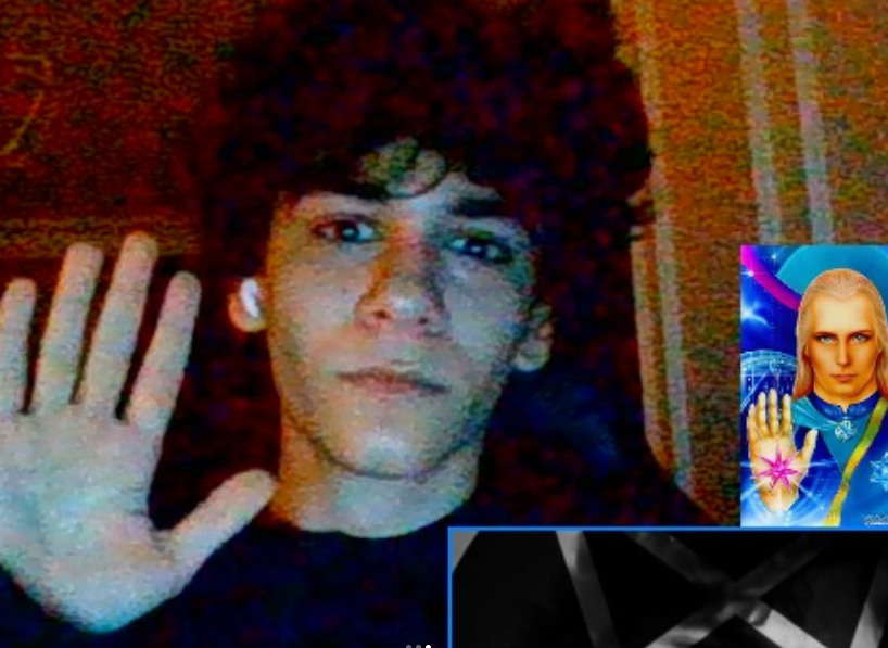 Ekran grnts 2026 01 26 120932