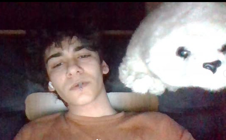 Ekran grnts 2026 01 26 120921