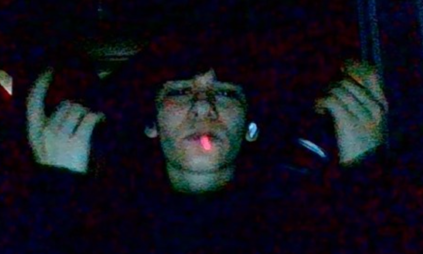 Ekran grnts 2026 01 26 120915