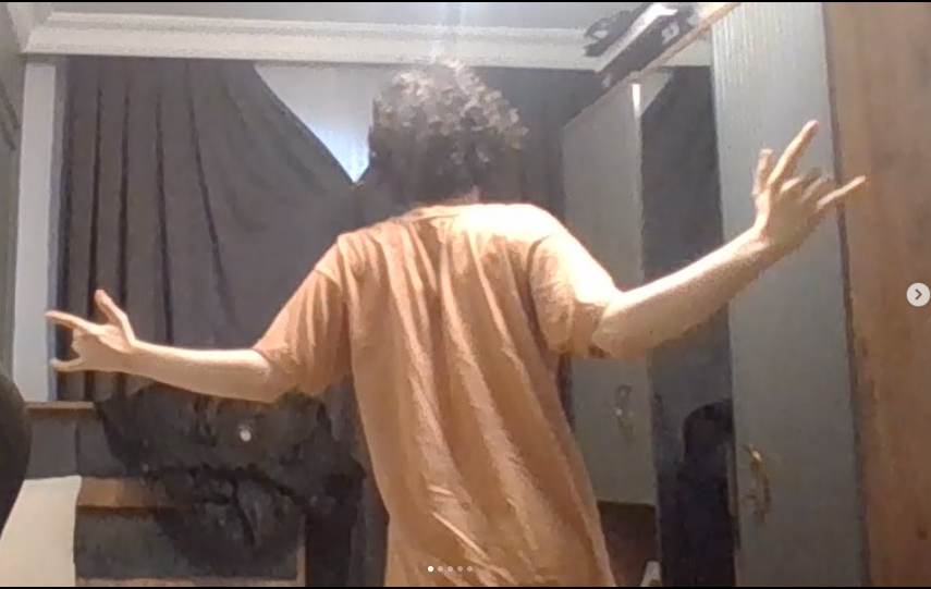 Ekran grnts 2026 01 26 120905