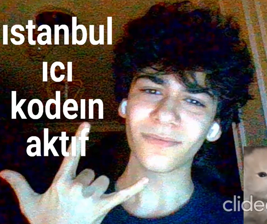 Ekran grnts 2026 01 24 144214