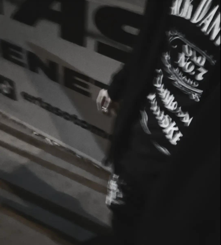 Ekran grnts 2026 01 24 144517