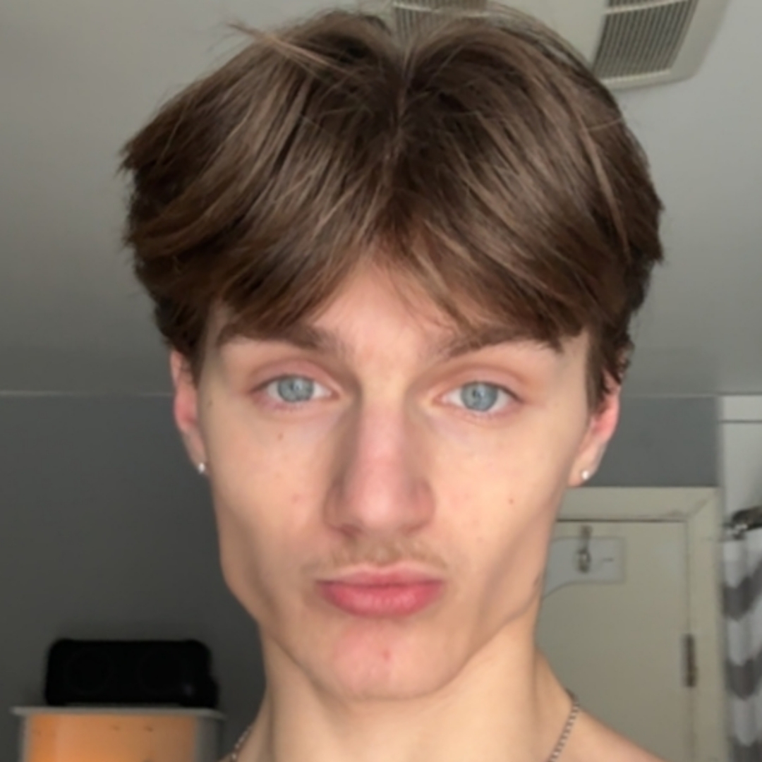 Picsart 26 01 26 16 03 04 441