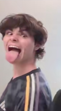 Screenshot 20260126 133614