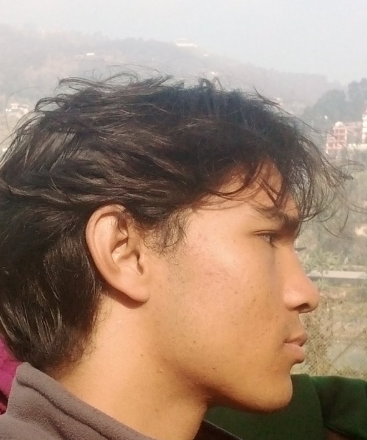 Messenger creation E7750889 5B6B 4EAC 8ADC B17D577877AA