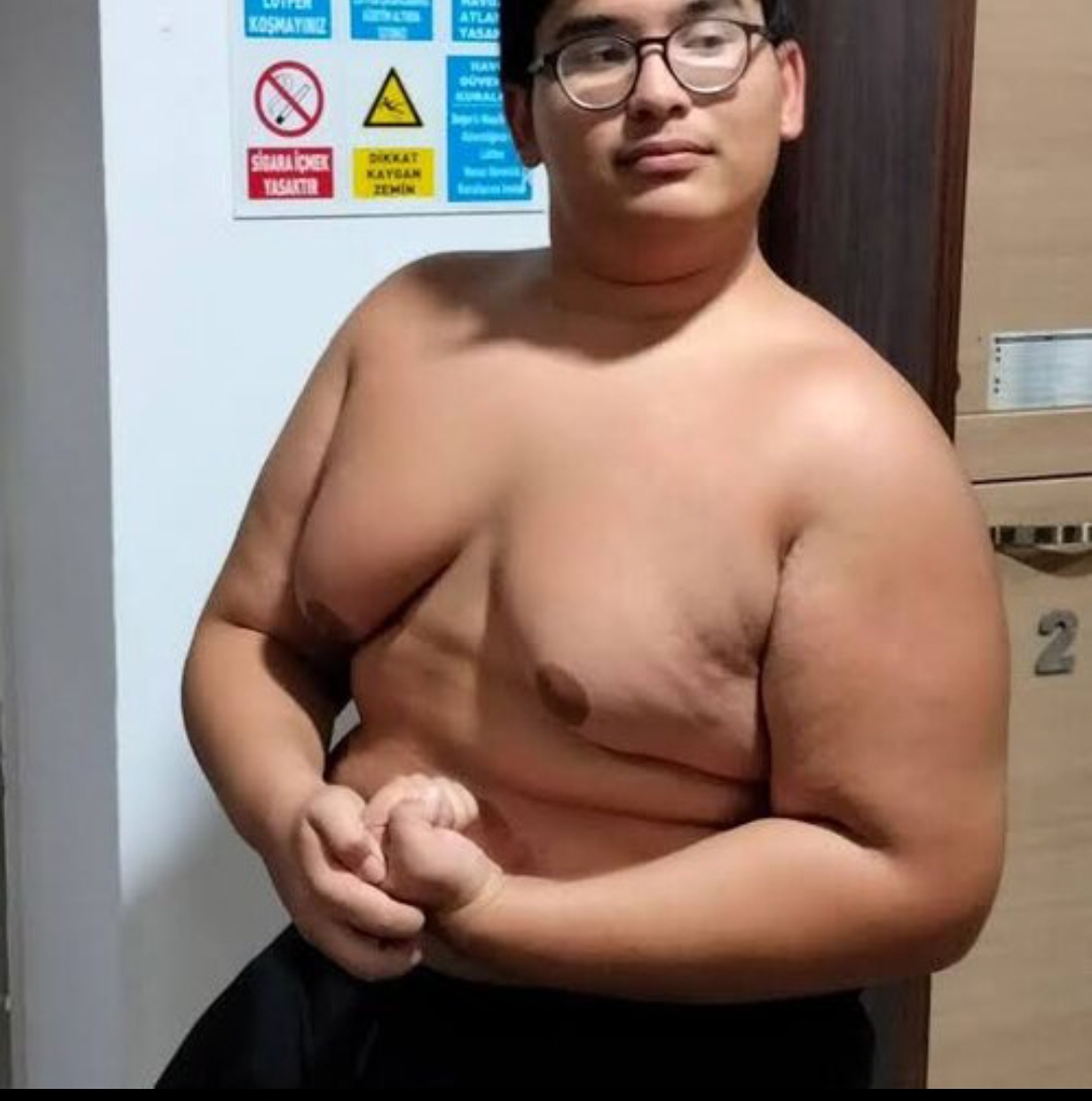 Screenshot 2026 01 24 01 23 00 859 commiuimediaeditor edit