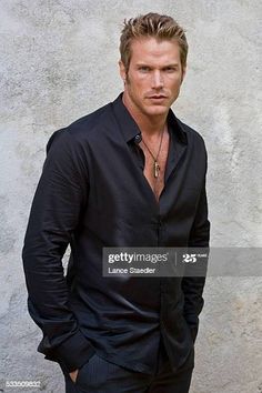 18d5911913e7606b7adda852ba70e167