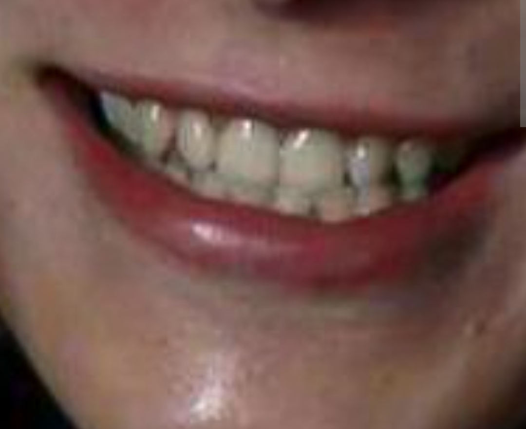 Screenshot 20260126 124518