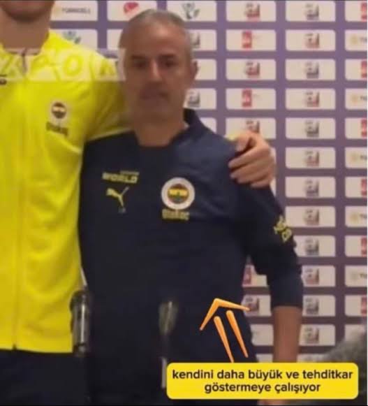 Images   2026 01 26T013632293