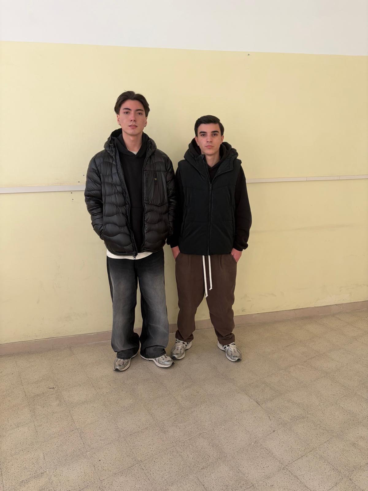 Ffe47e65 107c 4ba3 9e40 2bbab485822f