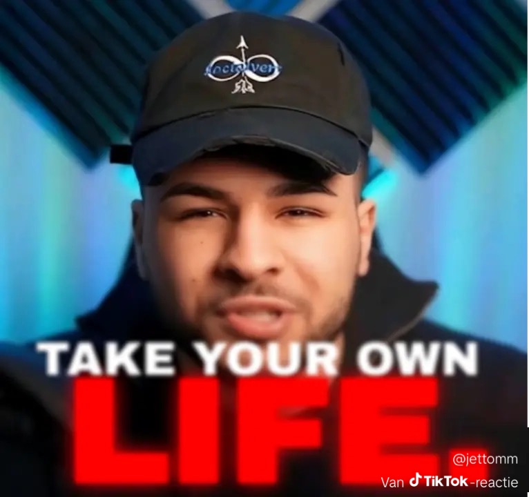 D8F489D1 0017 468A 9732 FFB8B151CFFA