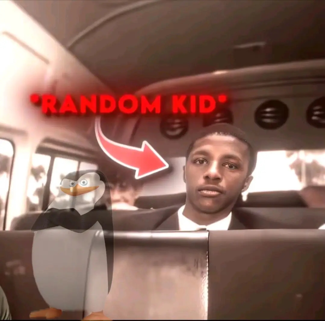 0b77372ad9304335b3a94a20bed82e50tplv jj85edgx6n image origin