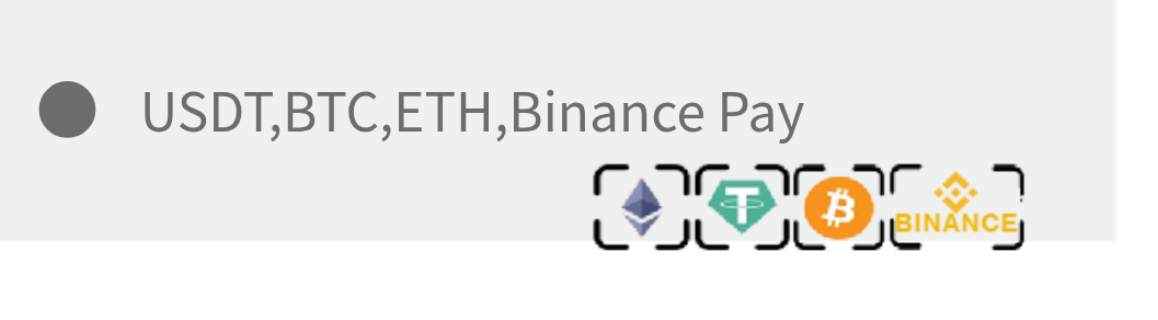 Screenshot 2026 01 26 85321 AM