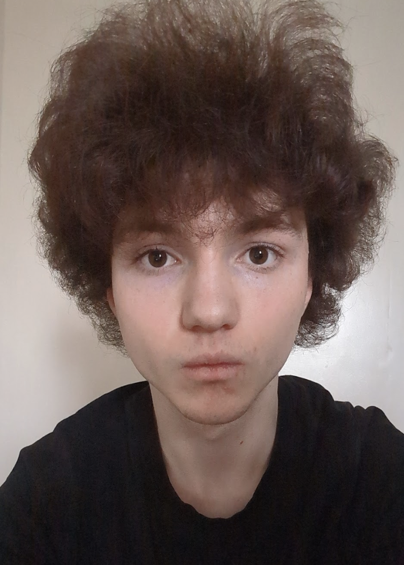 Screenshot 2026 01 26 at 15300PM