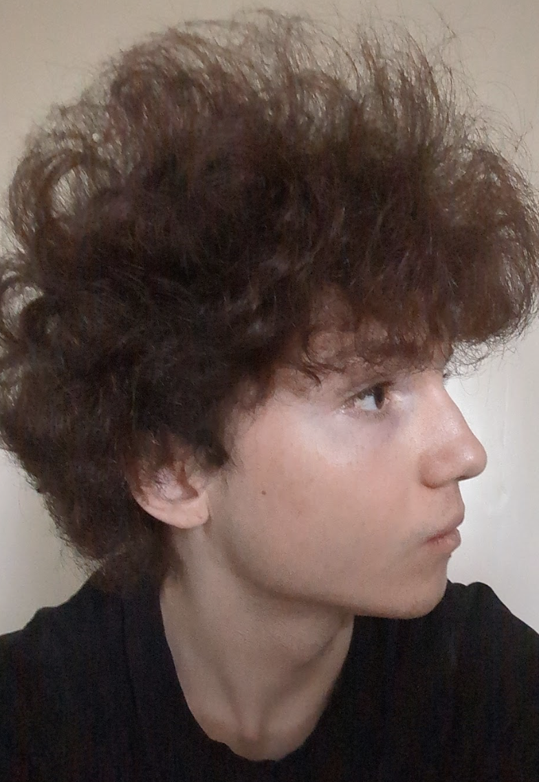 Screenshot 2026 01 26 at 15308PM