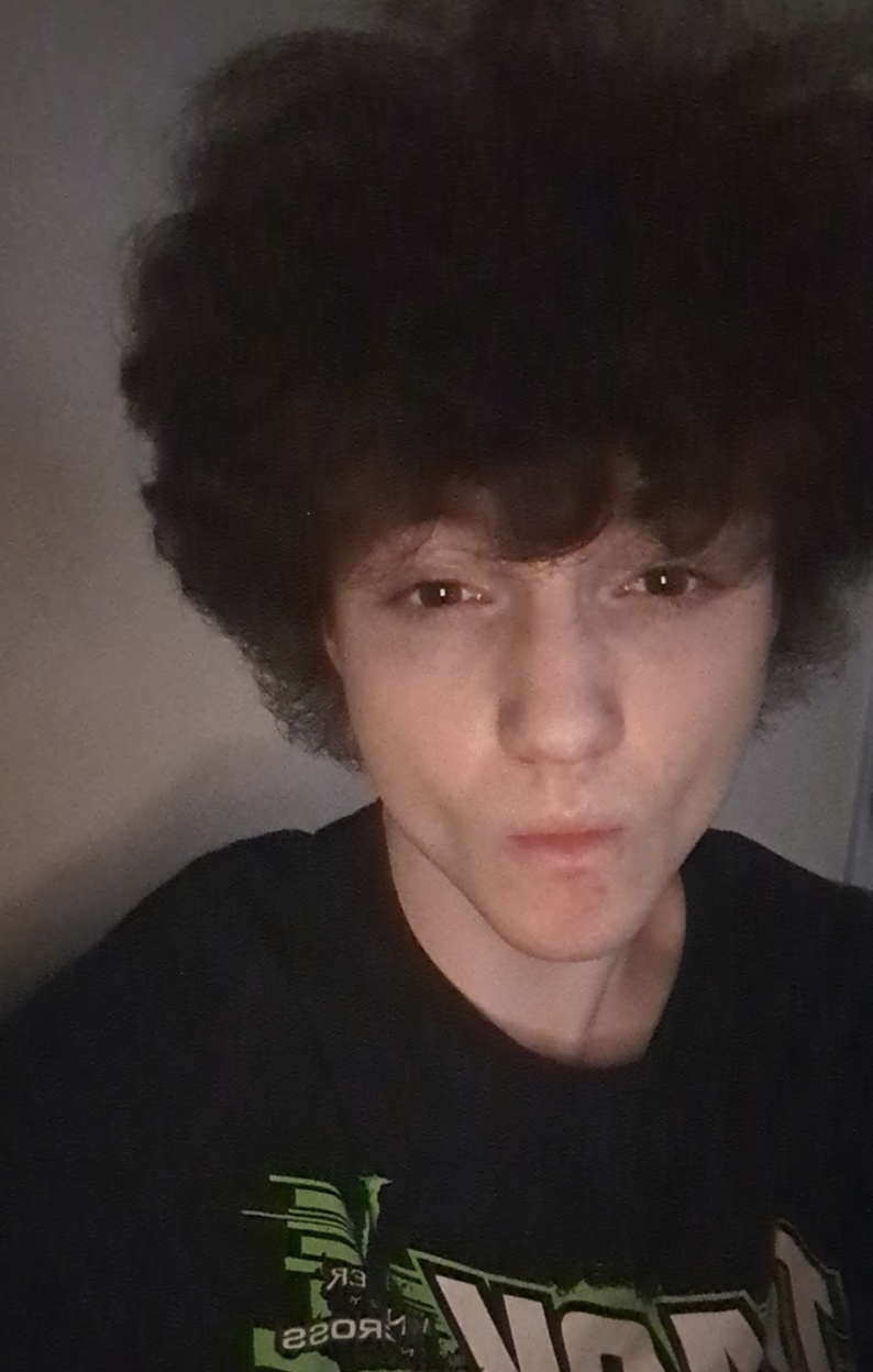 Screenshot 2026 01 26 at 15316PM