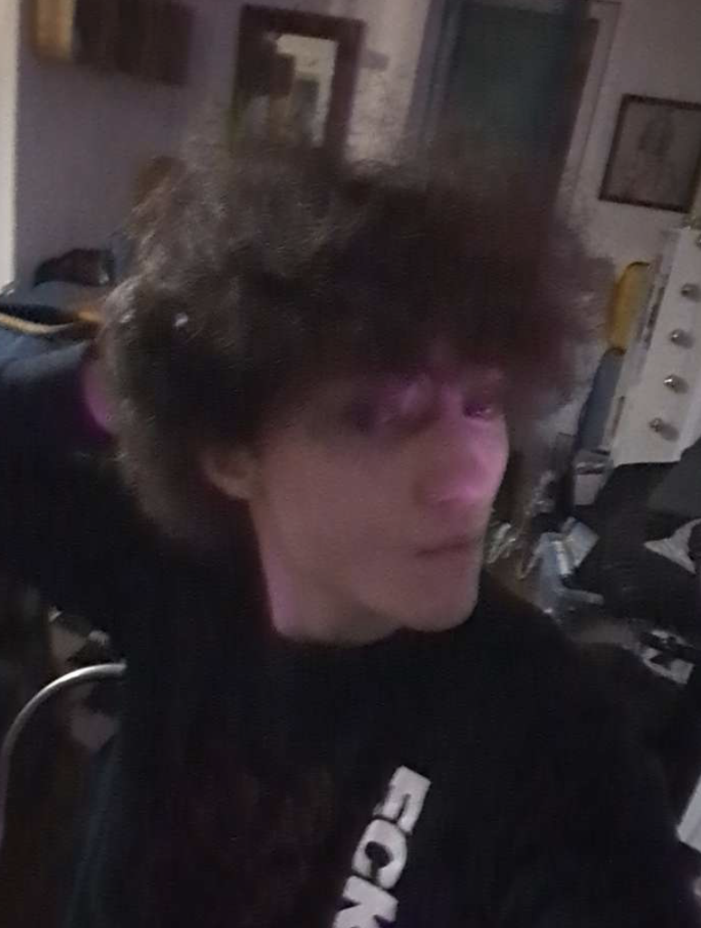 Screenshot 2026 01 26 at 15323PM