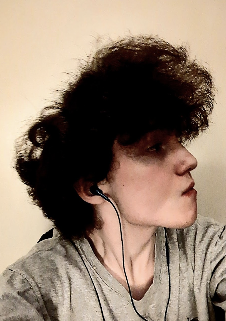 Screenshot 2026 01 26 at 15330PM