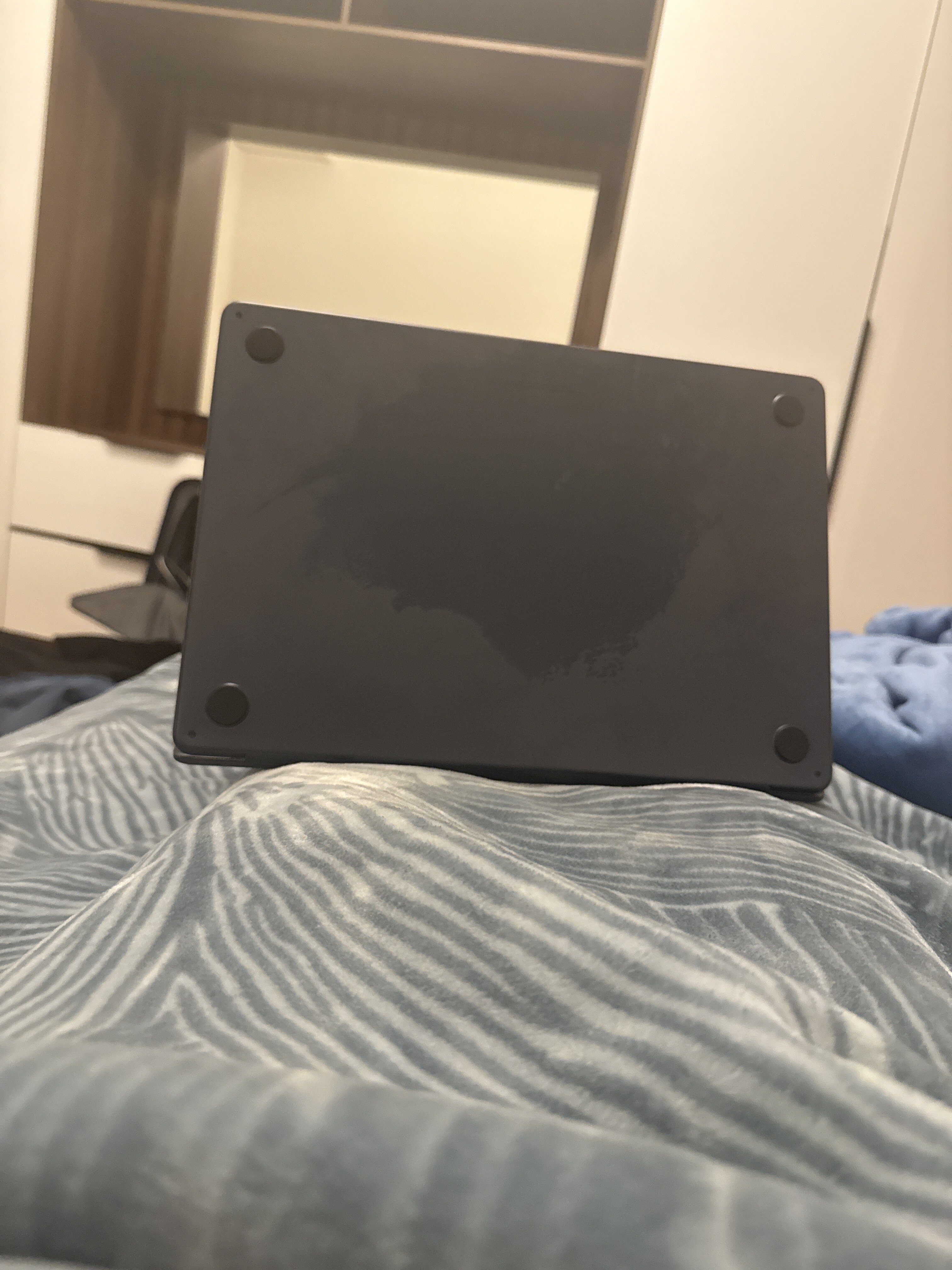 IMG 94FE24D6 AB17 4EFF B967 1EB0A896C07F