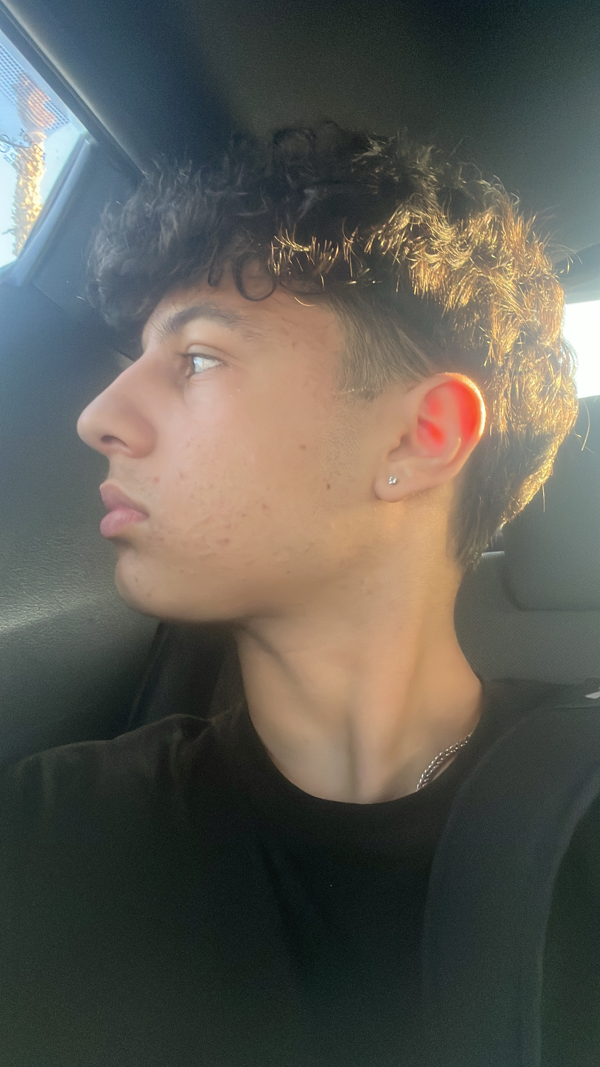 26663779 9BC7 403F ACCA 4BDF2F375DD4