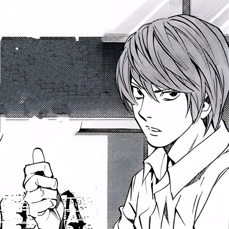 205c3b70437ec9c76b48b079b79a4ff5