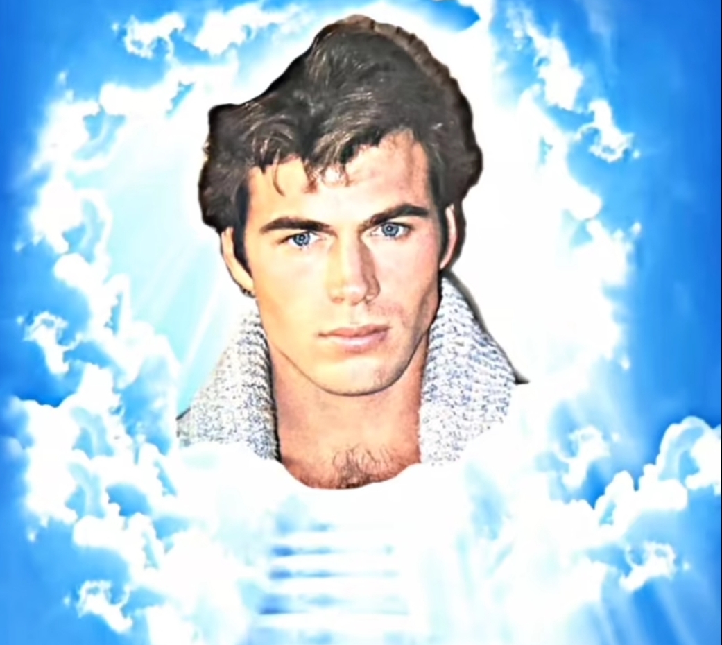 Screenshot 2026 01 25 18 50 21 702 comzhiliaoappmusically edit