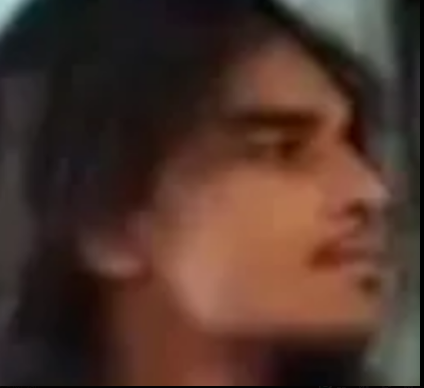 Screenshot 2026 01 26 182607