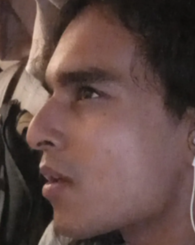 Screenshot 2026 01 26 110852