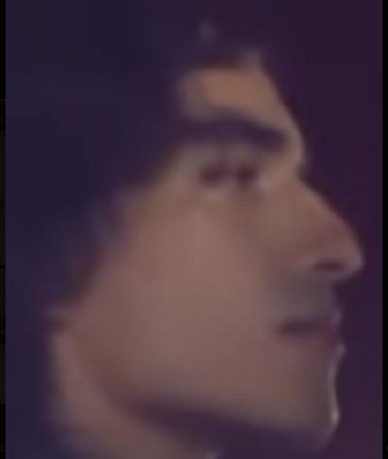 Screenshot 2026 01 25 121016