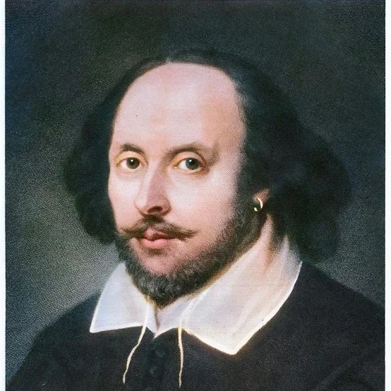 1769438768351