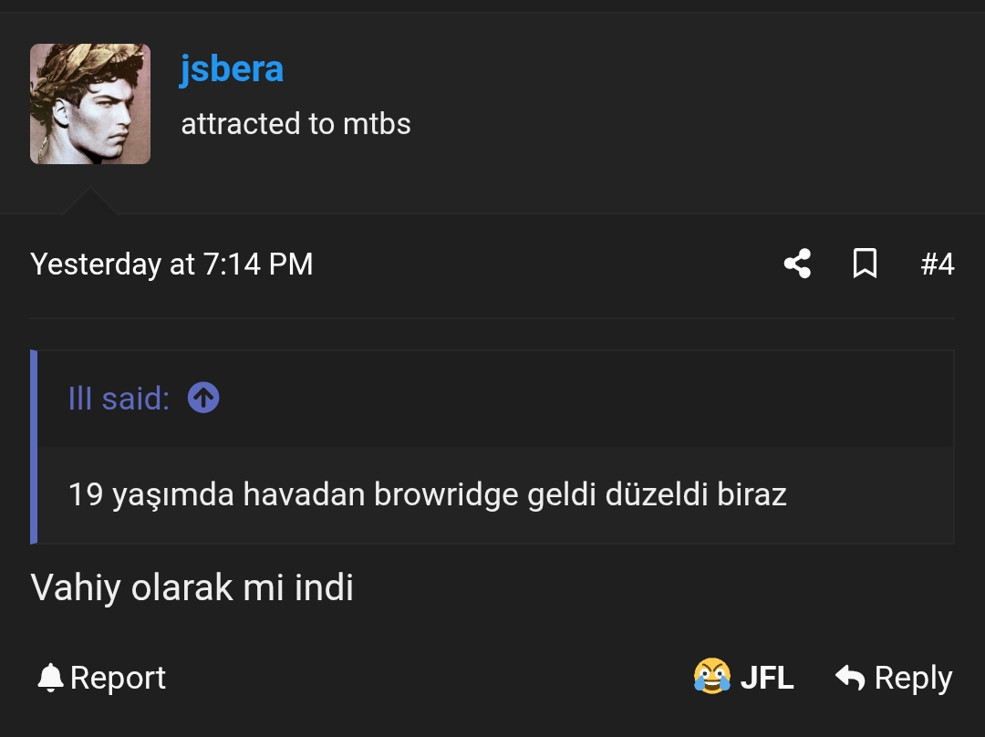 Screenshot 2026 01 25 05 02 50 120 comandroidchrome edit