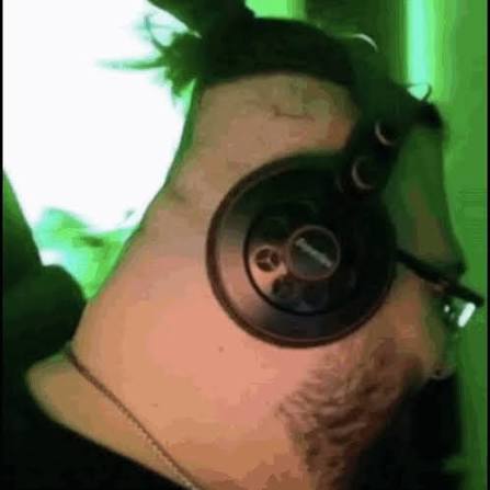 Images   2026 01 24T221741695