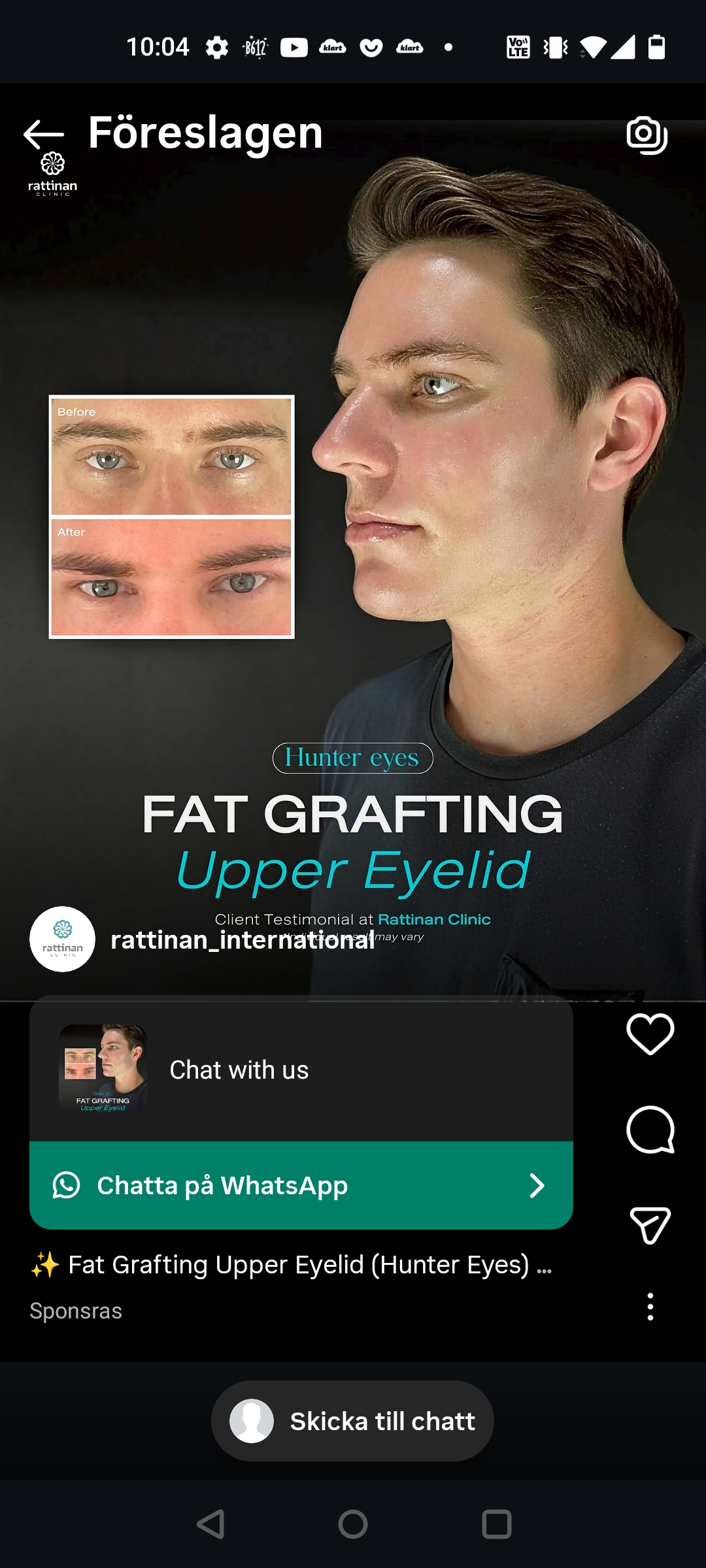 Screenshot 20260124 100450