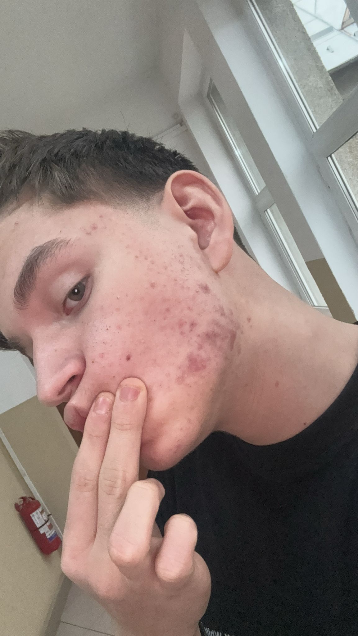 569eb0ab 889e 4520 a814 8f8ae5467142