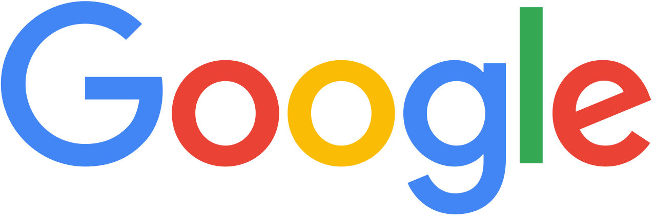 1769439949047