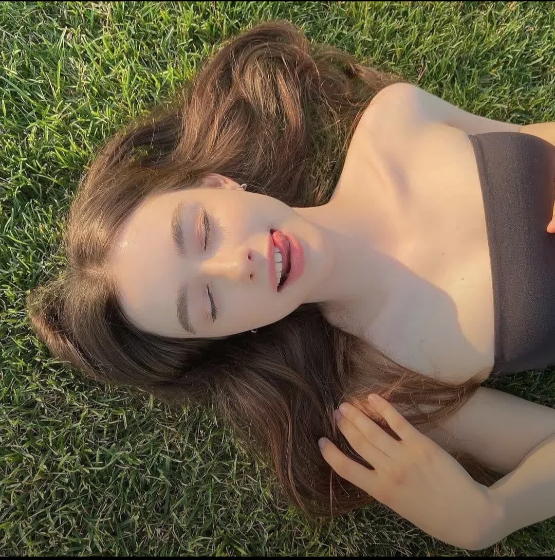 Screenshot 2026 01 22 18 23 37 511 comredditfrontpage edit