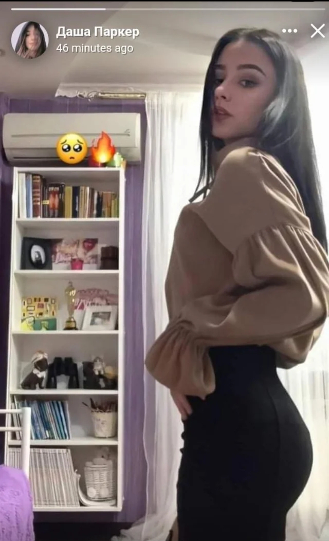 Screenshot 2026 01 22 18 22 36 918 comredditfrontpage edit