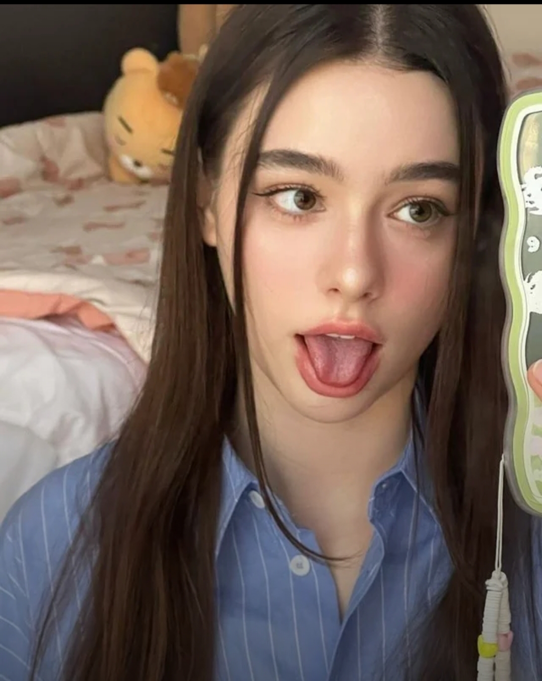 Screenshot 2026 01 21 22 46 12 404 comredditfrontpage edit