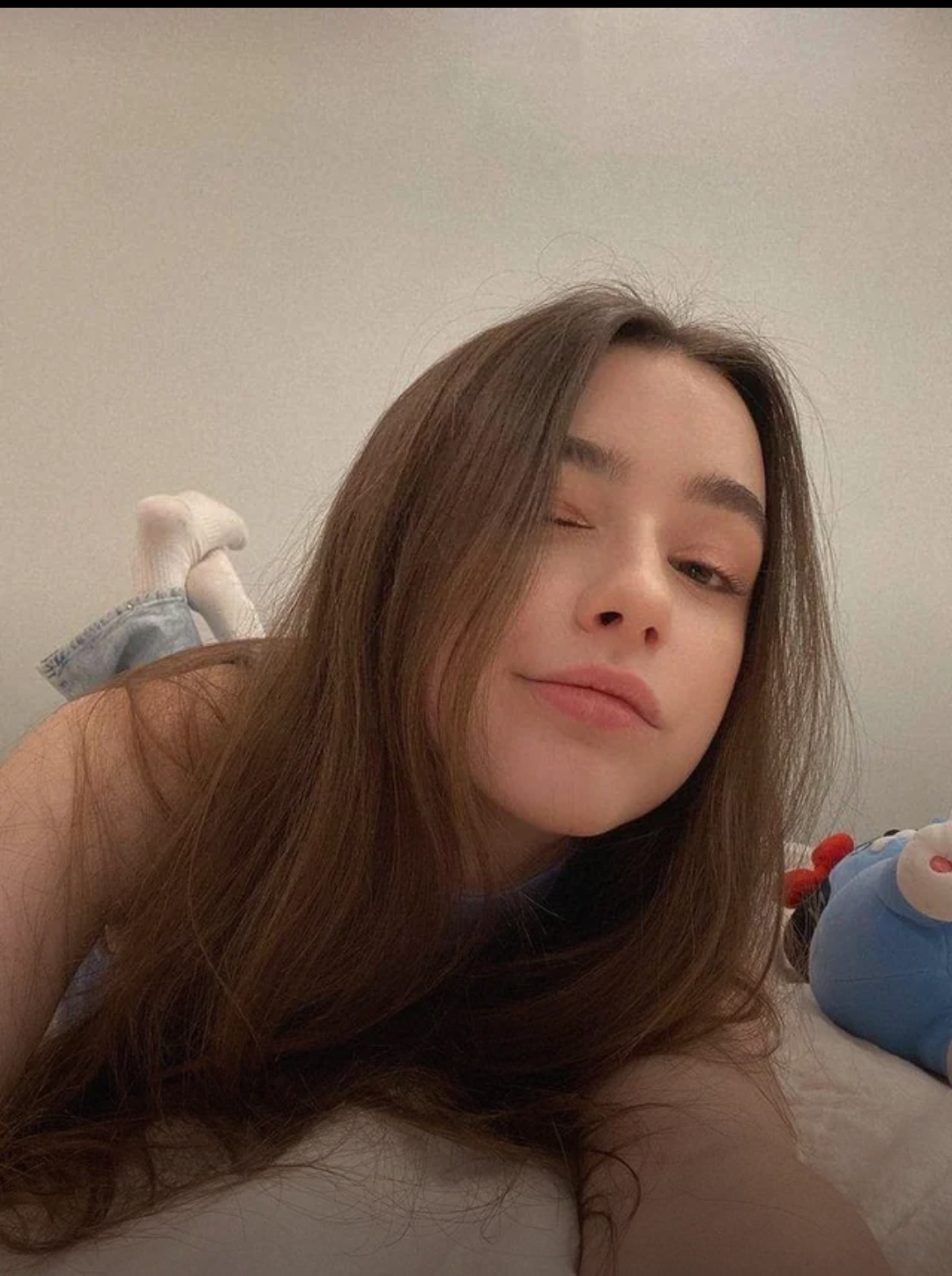 Screenshot 2026 01 20 20 41 15 711 comredditfrontpage edit