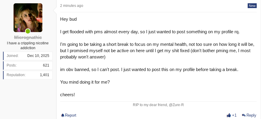 Screenshot 2026 01 26 102558 AM